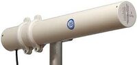 umts-antenna
