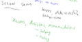 Thumbnail for version as of 07:25, 2 September 2026