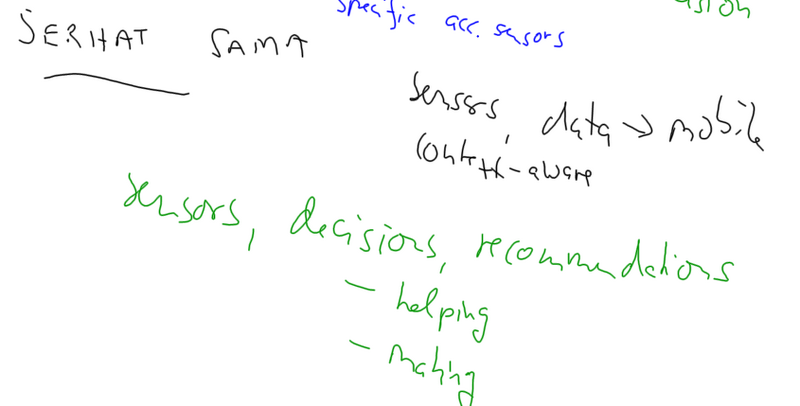 File:TopicsMasterSerhat.PNG