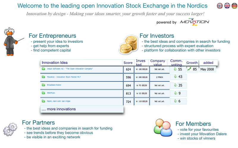 File:InnoBors-en.png