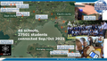 Thumbnail for version as of 07:30, 2 September 2026