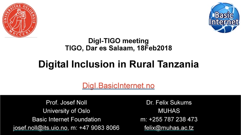 File:201804-Tigo-Digi meeting Noll.pdf