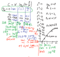 Thumbnail for version as of 07:27, 2 September 2026