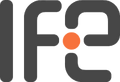 Thumbnail for version as of 07:27, 2 September 2026