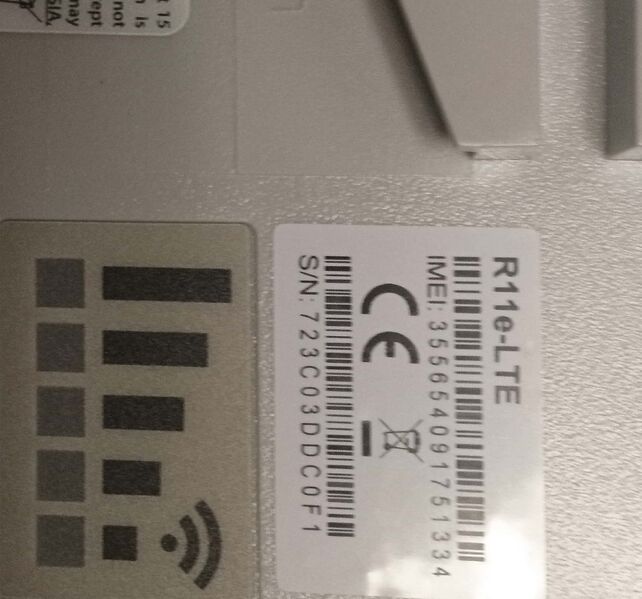 File:R11e-LTE-16.jpg