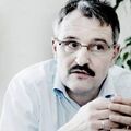 Thumbnail for version as of 07:24, 2 September 2026