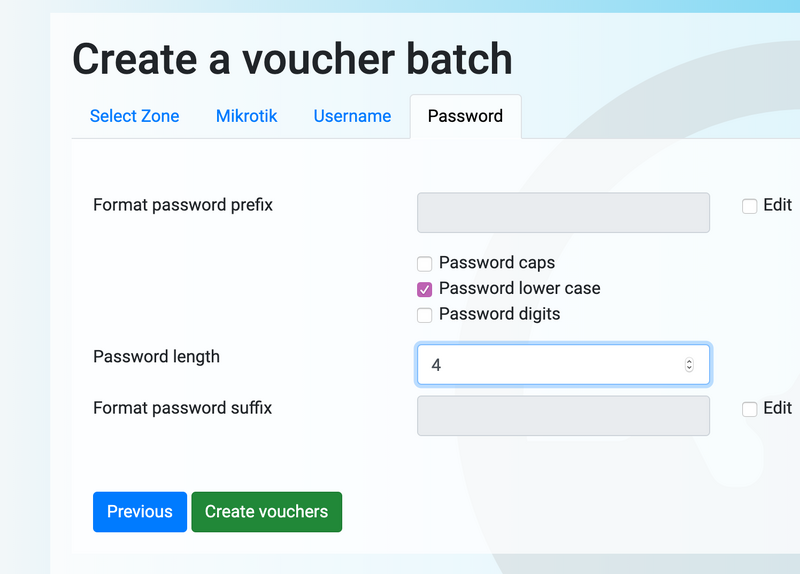 File:4-Voucher passwd.png