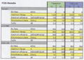 Thumbnail for version as of 07:23, 2 September 2026