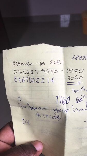 File:Vodacom SIM cardsB.jpg