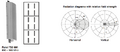 Thumbnail for version as of 07:29, 2 September 2026