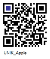 Thumbnail for version as of 07:27, 2 September 2026