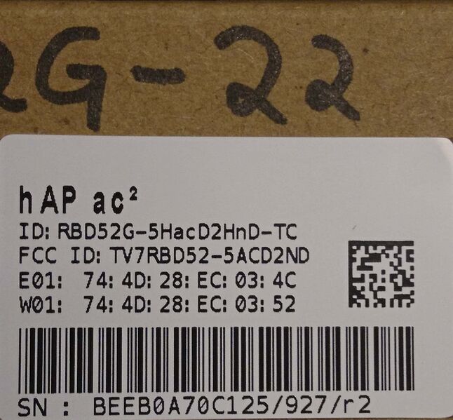 File:RDB52G-22.jpg