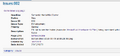 Thumbnail for version as of 07:30, 2 September 2026