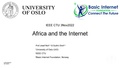 Thumbnail for version as of 07:29, 2 September 2026