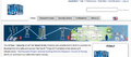 Thumbnail for version as of 07:24, 2 September 2026