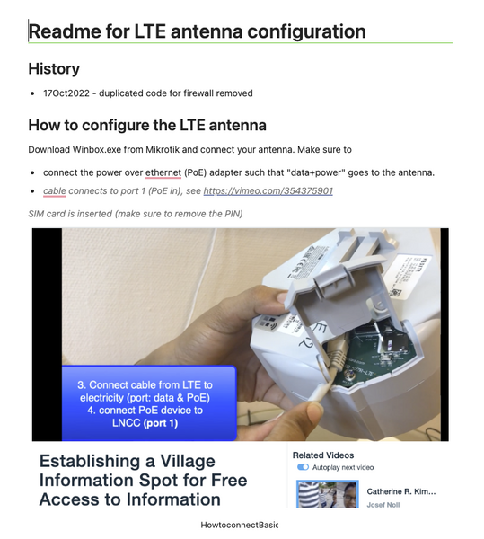 File:LTE antenna config.png