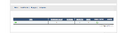 Thumbnail for version as of 07:27, 2 September 2026