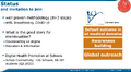 Thumbnail for version as of 07:24, 2 September 2026