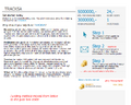 Thumbnail for version as of 07:30, 2 September 2026