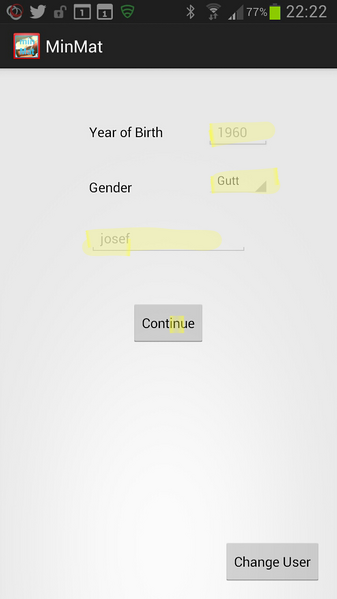 File:MinMat-Shot1.png