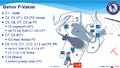 Thumbnail for version as of 07:31, 2 September 2026