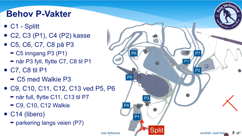 File:Skifestival P Oppgaver.png