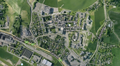 Thumbnail for version as of 07:30, 2 September 2026