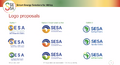 Thumbnail for version as of 07:23, 2 September 2026