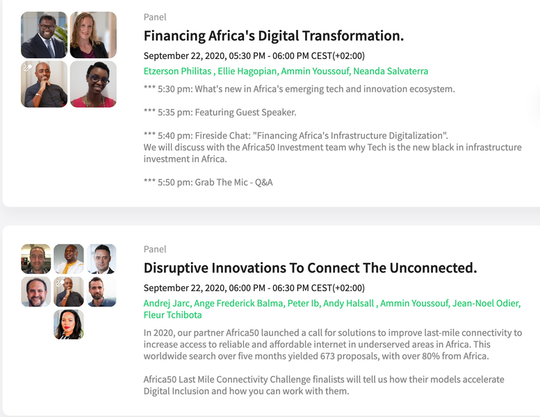 File:Agenda Africa50.png