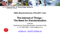 Thumbnail for version as of 07:25, 2 September 2026