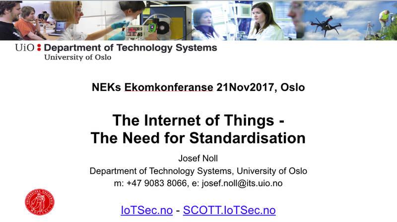 File:EKOM-IoT security.png