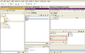 Thumbnail for version as of 07:24, 2 September 2026