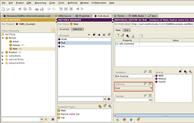File:UNIK4710-SWRLRun1-2.png