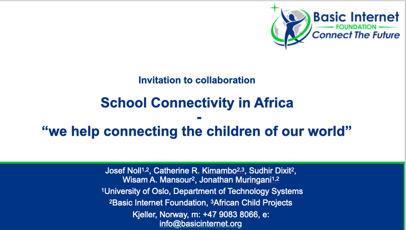 File:BasicInternet ConnectTheFuture.png