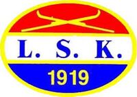 Lørenskog logo