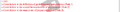 Thumbnail for version as of 07:31, 2 September 2026