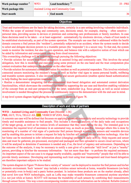 File:SCOTT-NO WP21.png