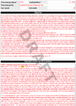 Thumbnail for version as of 07:27, 2 September 2026