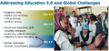 Thumbnail for version as of 07:24, 2 September 2026