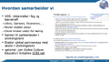 Thumbnail for version as of 07:26, 2 September 2026