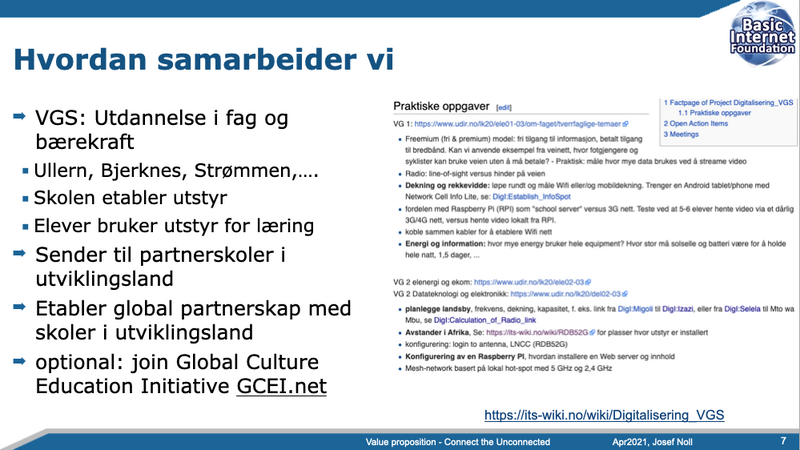 File:Screenshot 2021-04-08 at 14.23.25.png
