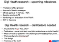 Thumbnail for version as of 07:30, 2 September 2026