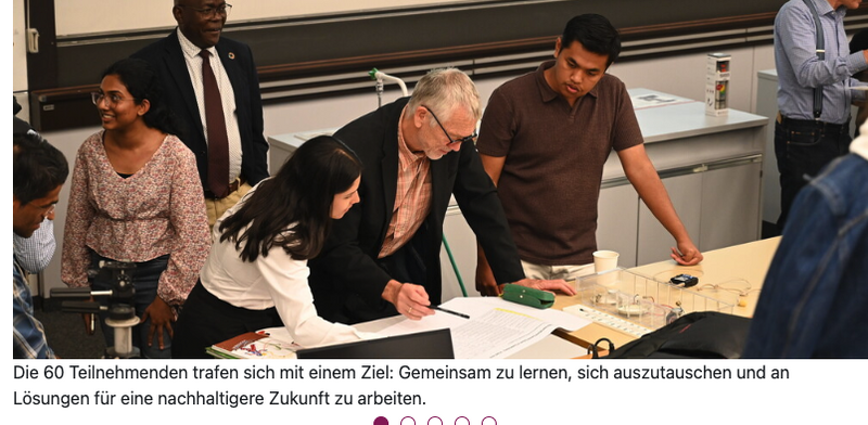File:Rappersvill Summerschool discussions.png