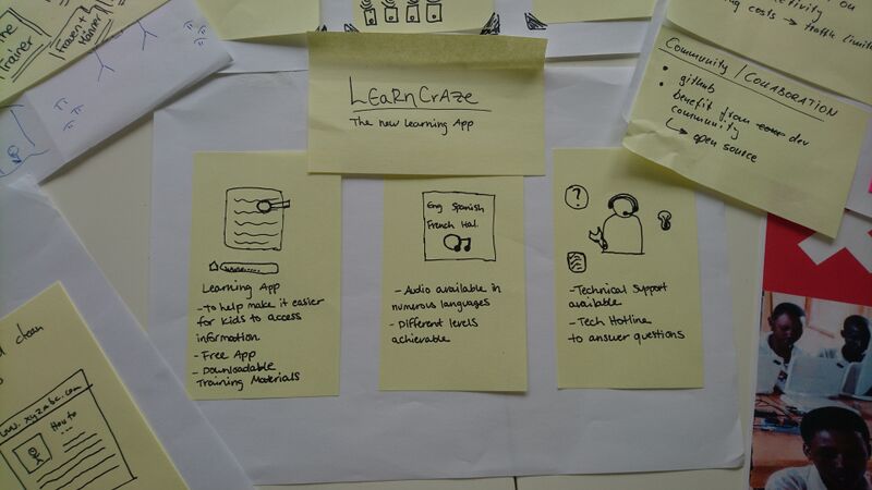File:Learning App.jpg