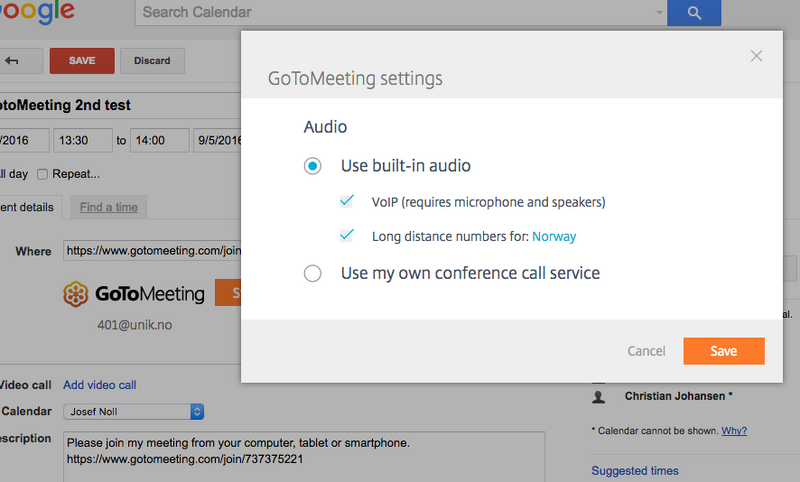 File:PhoneEnabled Gotomeeting.png