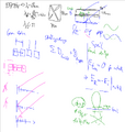 Thumbnail for version as of 07:25, 2 September 2026