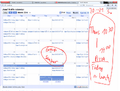 Thumbnail for version as of 07:29, 2 September 2026