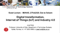 Thumbnail for version as of 07:31, 2 September 2026