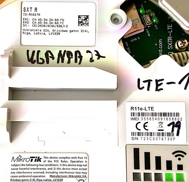 File:LTE-19.jpg
