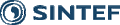 Thumbnail for version as of 07:29, 2 September 2026